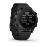 Умные часы Garmin MARQ Aviator (Gen 2) 46mm, Modern Tool Watch