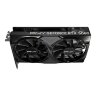 Видеокарта NVIDIA PNY GeForce RTX 5060 Ti Dual Fan OC 8 ГБ