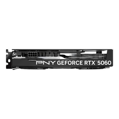Видеокарта NVIDIA PNY GeForce RTX 5060 Ti Dual Fan OC 8 ГБ