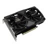 Видеокарта NVIDIA PNY GeForce RTX 5060 Ti Dual Fan OC 8 ГБ