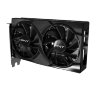 Видеокарта NVIDIA PNY GeForce RTX 5060 Ti Dual Fan OC 8 ГБ
