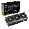 Игровая видеокарта NVIDIA ASUS TUF Gaming GeForce RTX 4070 12GB