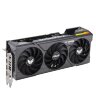 Игровая видеокарта NVIDIA ASUS TUF Gaming GeForce RTX 4070 12GB
