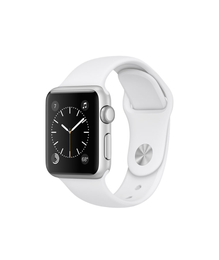 Часы для айфона 15. Часы эпл вотч 3 38 мм. Эпл вотч 8 белые. Apple watch Series 3 38mm Rose Gold. Эпл вотч розовое золото 41 мм.