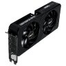 Видеокарта NVIDIA PALIT GeForce RTX 5060 Dual