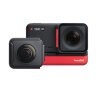 Модульная экшн-камера Insta360 Twin ONE RS