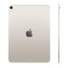 iPad Air 13 M4 (2026) 256GB Wi-Fi Starlight (Сияющая Звезда)