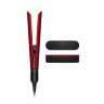 Выпрямитель Dyson Airstrait straightener - Red Velvet/Goud
