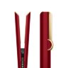 Выпрямитель Dyson Airstrait straightener - Red Velvet/Goud