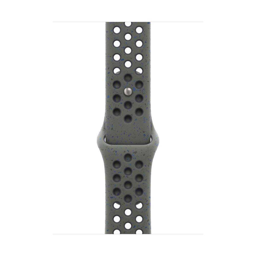 Nike apple cheap watch t mobile