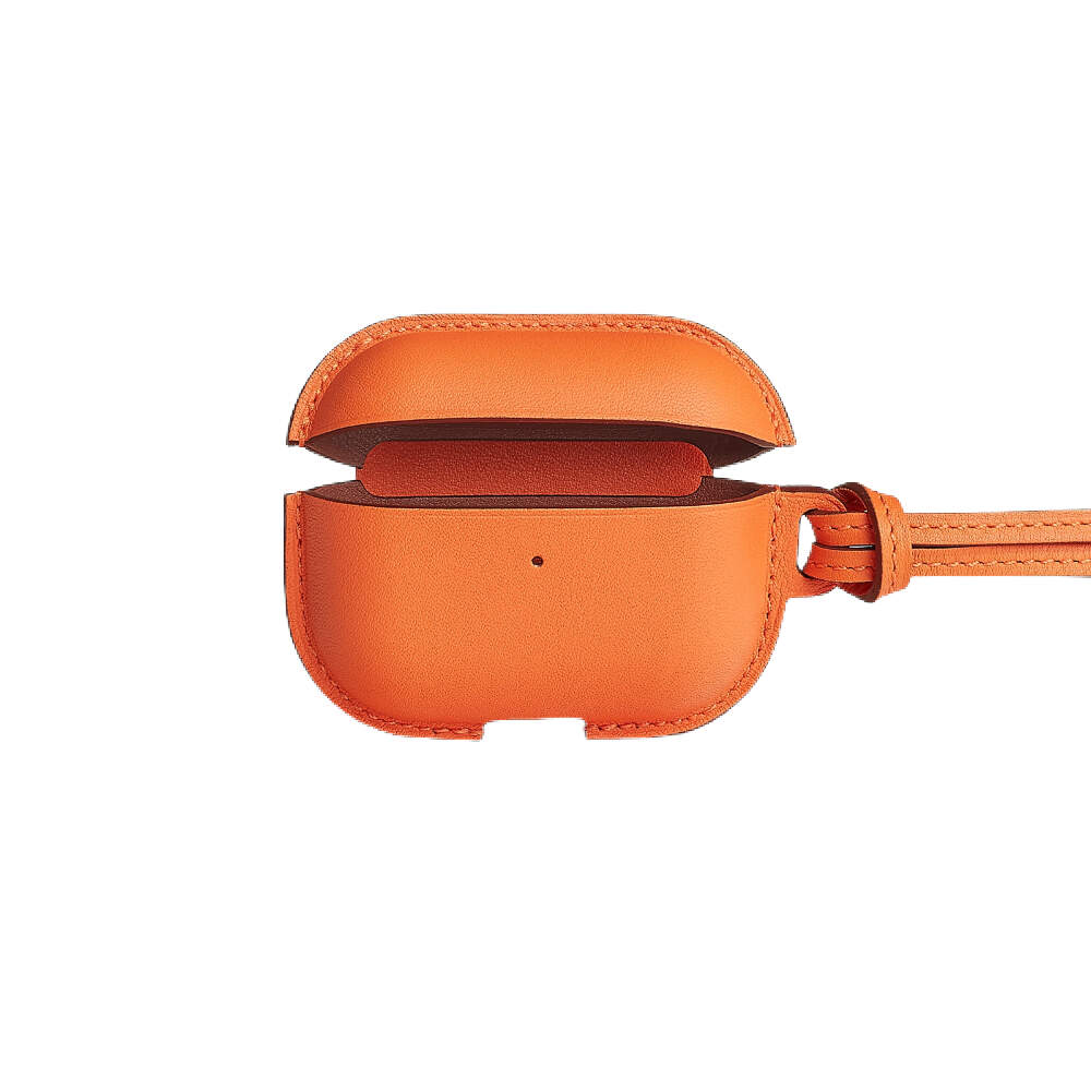 Hermes Apple Airpods 2