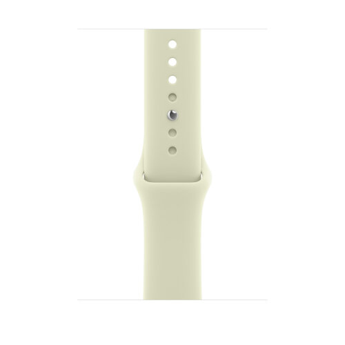 Apple Sport Band 46mm для Apple Watch (S/M) - Pale Succulent