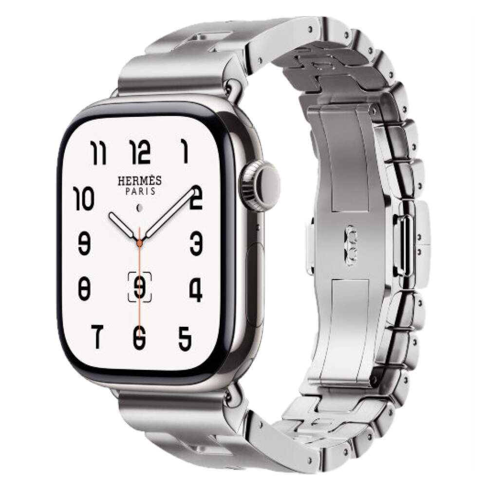 Hermes apple outlet