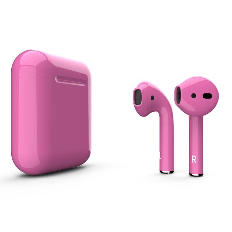 Apple AirPods 2