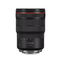 Объектив Canon RF 15-35mm F2.8L IS USM