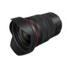 Объектив Canon RF 15-35mm F2.8L IS USM