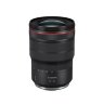 Объектив Canon RF 15-35mm F2.8L IS USM