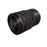 Объектив Canon RF 15-35mm F2.8L IS USM