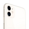 iPhone 11 128GB Белый (White) MWM22RU/A