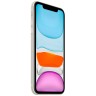 iPhone 11 128GB Белый (White) MWM22RU/A