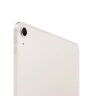 iPad Air 11 M3 (2025) 128GB Wi-Fi Starlight (Сияющая Звезда)
