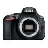 Зеркальный фотоаппарат Nikon D5600 Body