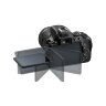 Зеркальный фотоаппарат Nikon D5600 Body