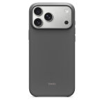 Чехол Beats для iPhone 17 Pro Max с MagSafe Camera Control - Серый (Granite Gray)