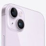 iPhone 14 Plus 256GB Purple (Фиолетовый)