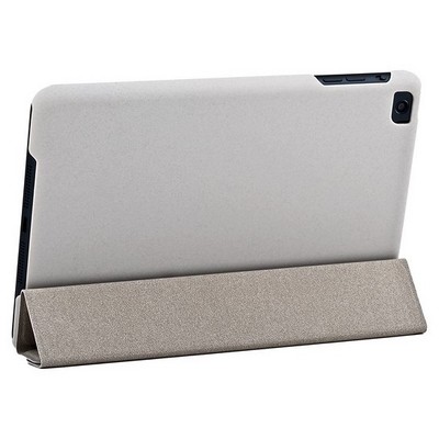 Чехол Borofone для iPad mini Retina/ mini - Borofone NM case Gray