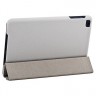 Чехол Borofone для iPad mini Retina/ mini - Borofone NM case Gray