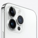iPhone 14 Pro Max 1 ТБ Серебристый (Dual eSIM - США)