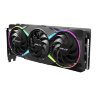 Видеокарта NVIDIA PNY GeForce RTX 5060 Ti EPIC-X R ГБ Triple Fan OC 8 ГБ