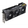 Игровая видеокарта NVIDIA ASUS TUF Gaming GeForce RTX 4070 OC 12GB