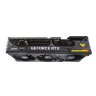 Игровая видеокарта NVIDIA ASUS TUF Gaming GeForce RTX 4070 OC 12GB