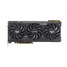 Игровая видеокарта NVIDIA ASUS TUF Gaming GeForce RTX 4070 OC 12GB