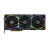 Видеокарта NVIDIA PNY GeForce RTX 5090 ARGB EPIC-X RGB Overclocked Triple Fan