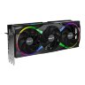 Видеокарта NVIDIA PNY GeForce RTX 5090 ARGB EPIC-X RGB Overclocked Triple Fan