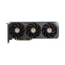 Игровая видеокарта NVIDIA ZOTAC GAMING GeForce RTX 5070 Ti SOLID CORE