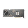 Игровая видеокарта NVIDIA ZOTAC GAMING GeForce RTX 5070 Ti SOLID CORE