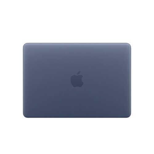 Apple MacBook Neo, 2026, 256GB, Indigo (RU)