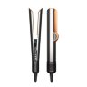 Выпрямитель Dyson Airstrait straightener - Nickel/Copper