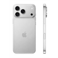 iPhone 18 Pro Max 2 TB Серебристый (Sim+eSim)