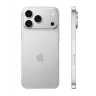 iPhone 18 Pro Max 2 TB Серебристый (Sim+eSim)