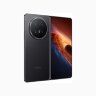 Смартфон HONOR Magic V6 16/1TB Classic Black (Классический чёрный)