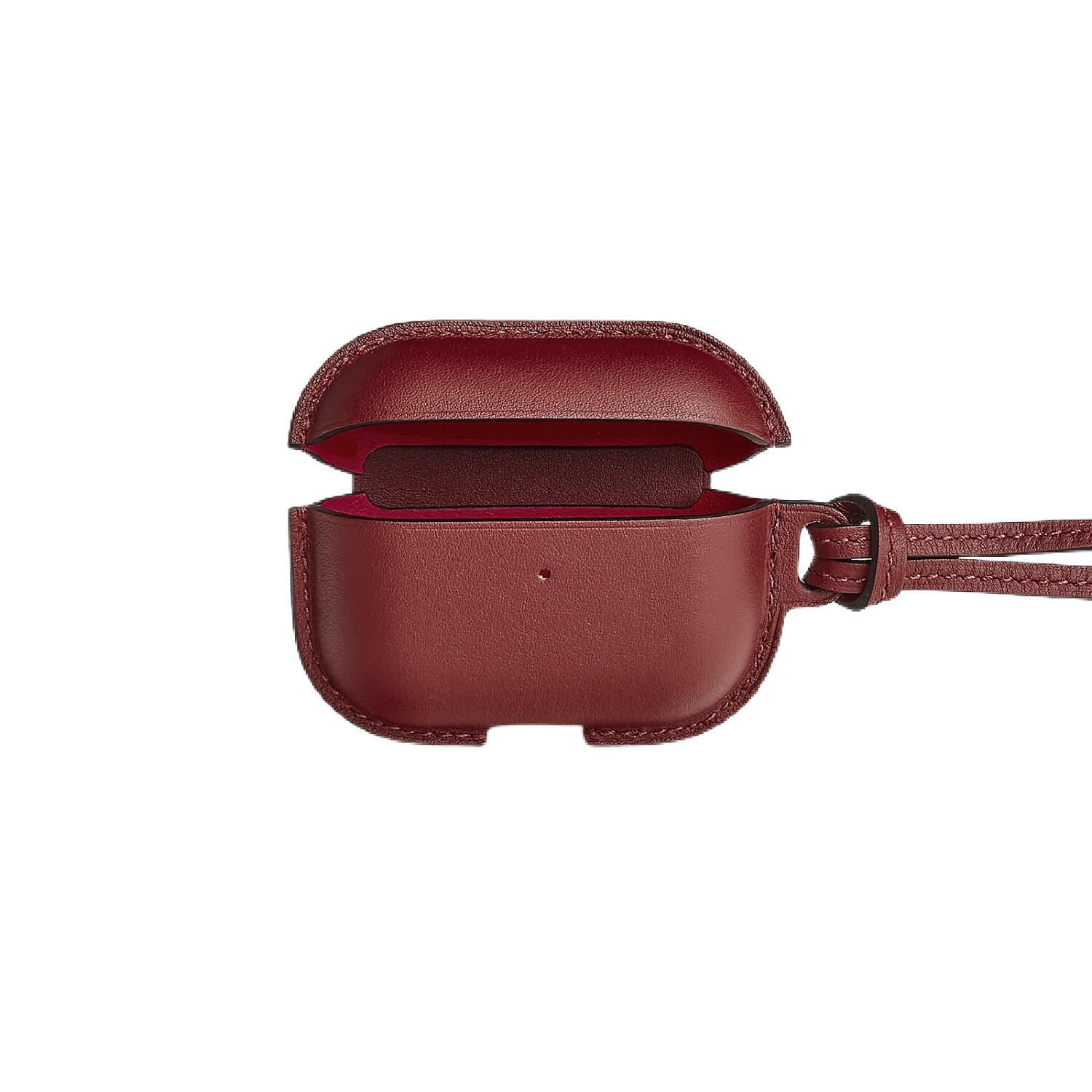 Hermes Apple Airpods 2