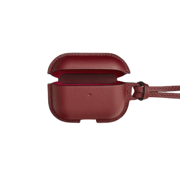 Airpods hermes hot sale