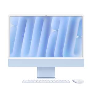 iMac メモリ24GB 1TB ※白船屋さま専用 iMac メモリ24GB 1TB ※白船屋さま専用 iMac メモリ24GB 1TB ※白船屋