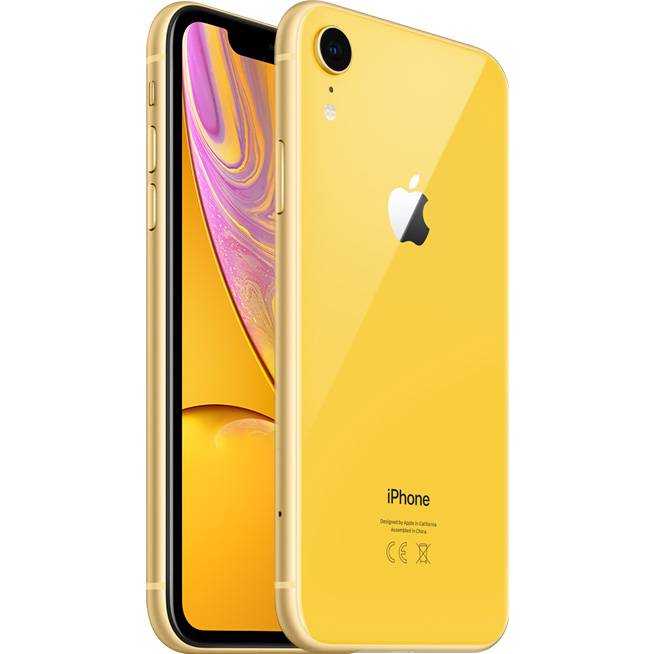 Xr iphone rose gold cheap