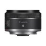 Объектив Canon RF 16mm F2.8 STM